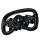 MOZA Kierownica gamingowa Racing Vision GS RS064 (PC) - 1365379 - zdjęcie 3